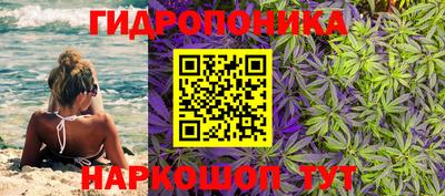мдма Будённовск