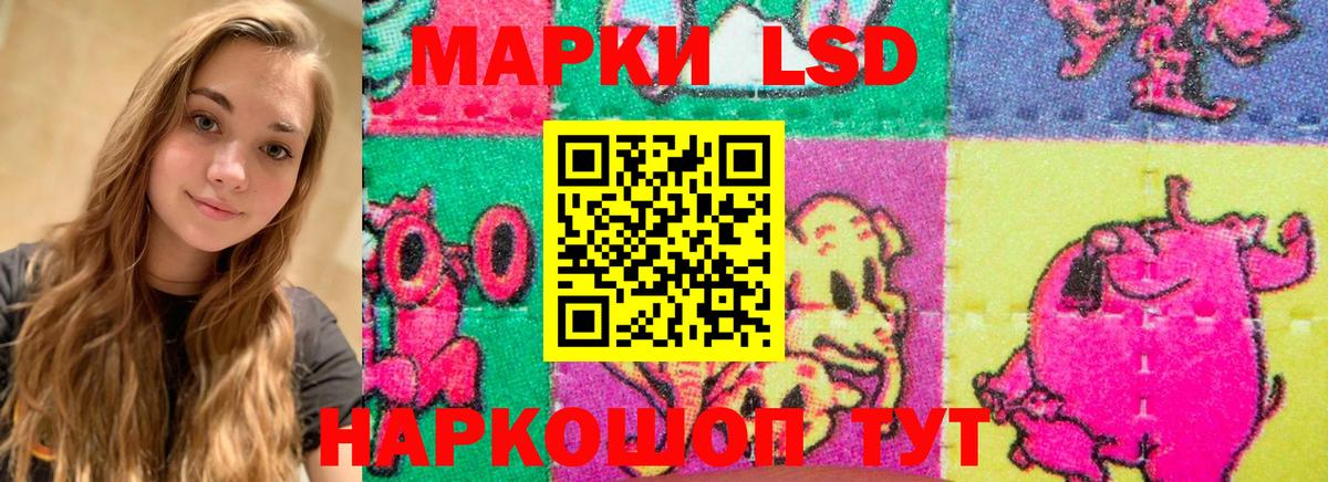 ГАШИШ  Кокаин  МЕТАМФЕТАМИН  A PVP СК кристаллы  Меф   MDMA  Вход с VPN  Артёмовский  Канабис  ГАШ 